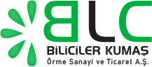 Biliciler Tekstil