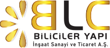 Biliciler Tekstil